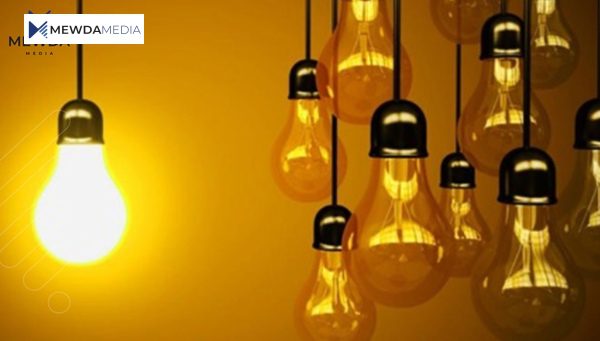 له‌به‌ر گرانیی خه‌ڵك كاره‌بای رووناكى به‌كارناهێنن